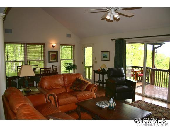 121 Mitchell View Drive Drive - Photo 10
