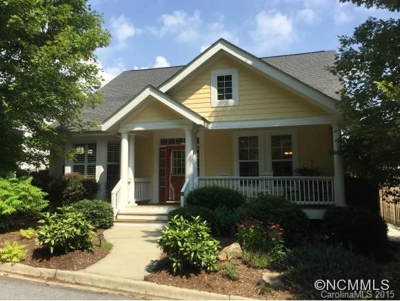 58 S. Inglenook Lane