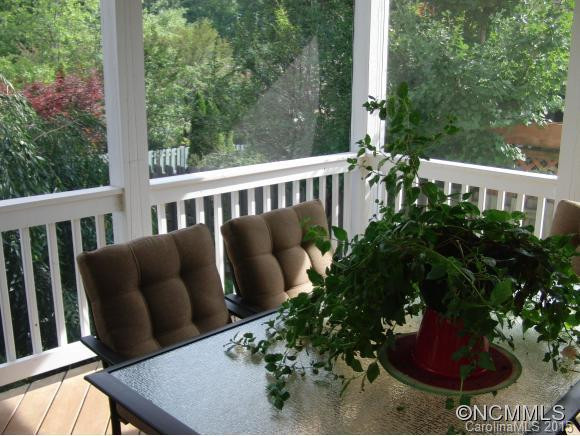 58 S. Inglenook Lane - Photo 2