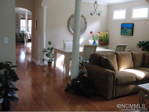 58 S. Inglenook Lane - Photo 3