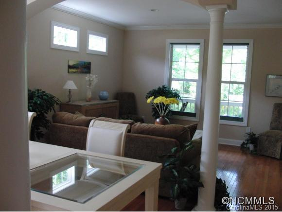 58 S. Inglenook Lane - Photo 4