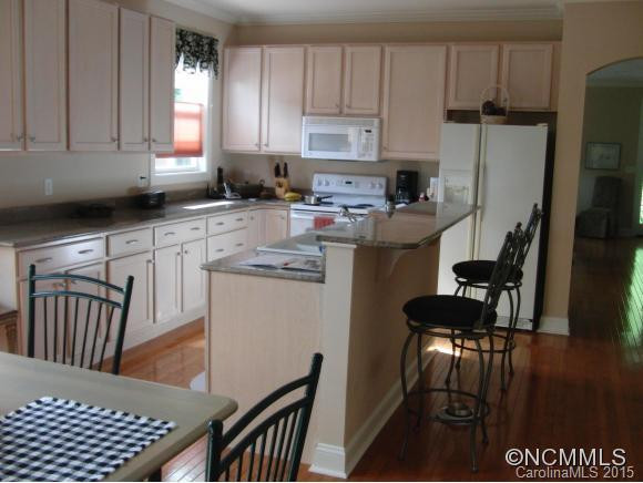 58 S. Inglenook Lane - Photo 5