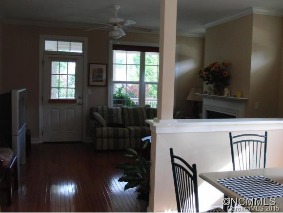 58 S. Inglenook Lane - Photo 6