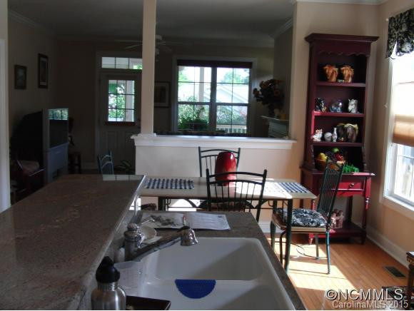 58 S. Inglenook Lane - Photo 7