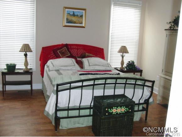 58 S. Inglenook Lane - Photo 8