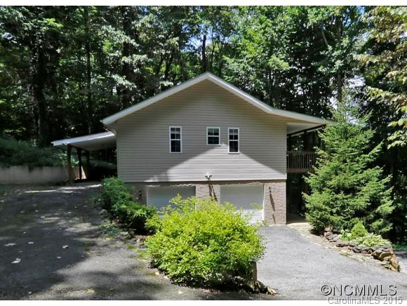 34 Whippoorwill Cove
