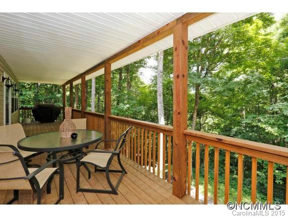 34 Whippoorwill Cove - Photo 2