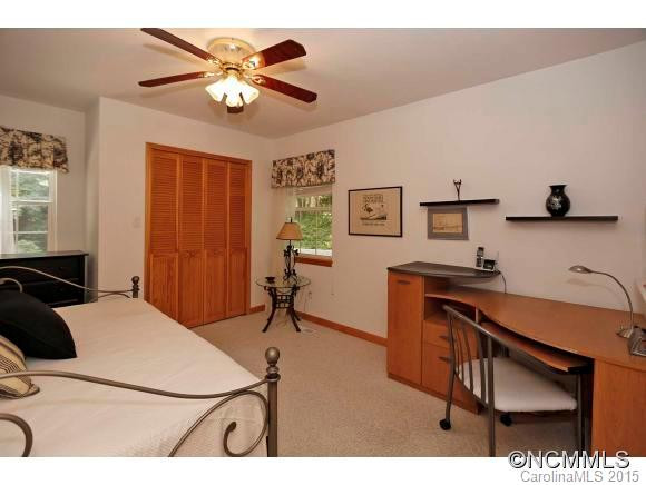 34 Whippoorwill Cove - Photo 11
