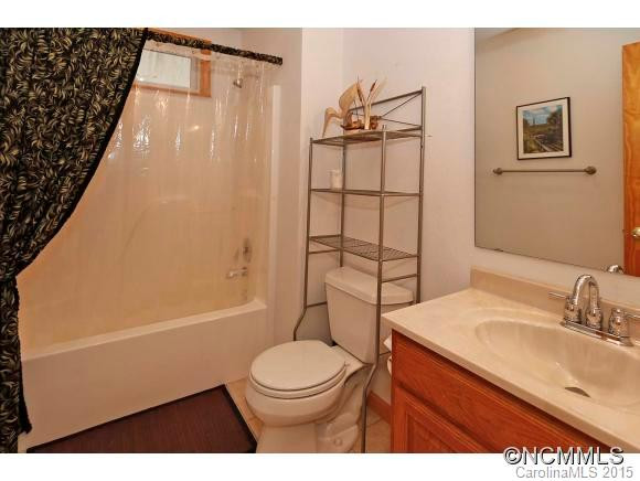 34 Whippoorwill Cove - Photo 12