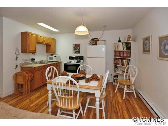 34 Whippoorwill Cove - Photo 13