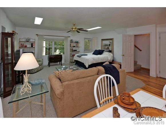 34 Whippoorwill Cove - Photo 14