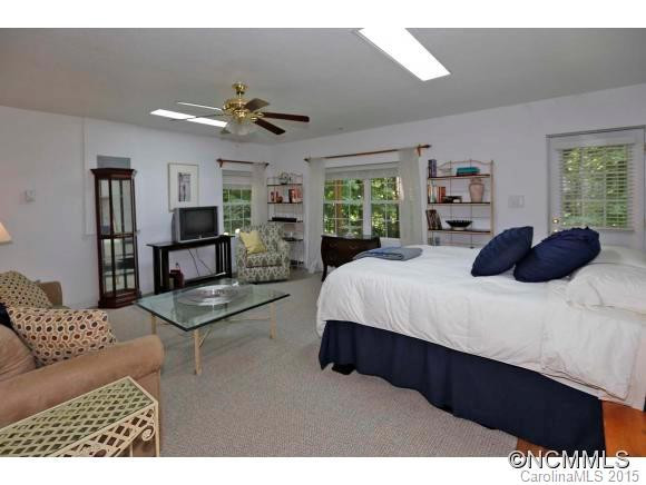 34 Whippoorwill Cove - Photo 15