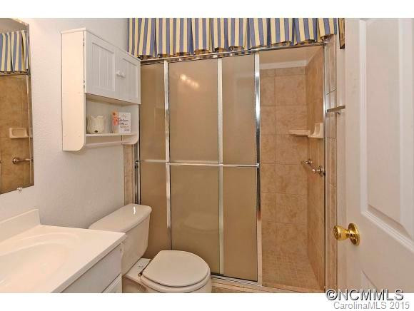 34 Whippoorwill Cove - Photo 16