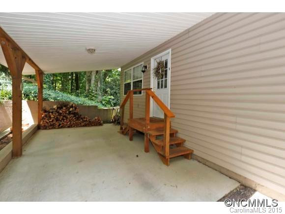 34 Whippoorwill Cove - Photo 17