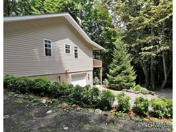 34 Whippoorwill Cove - Photo 18