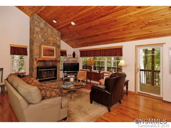 34 Whippoorwill Cove - Photo 3