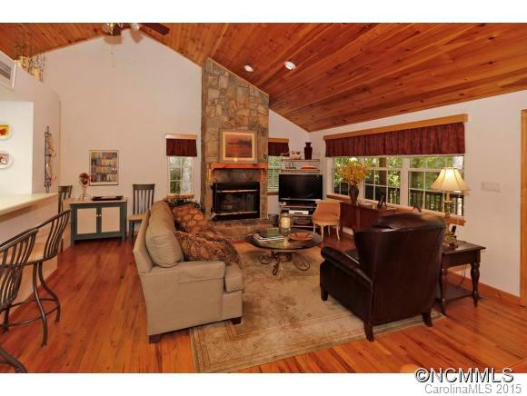 34 Whippoorwill Cove - Photo 4