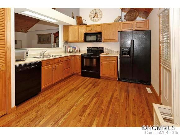 34 Whippoorwill Cove - Photo 5
