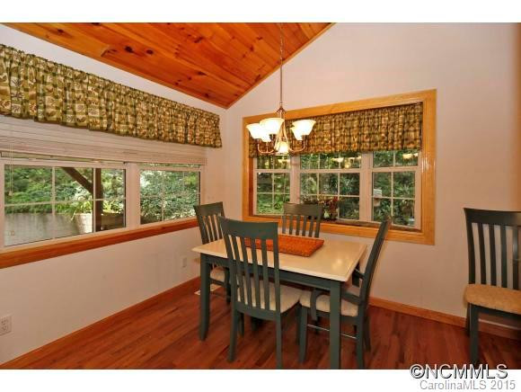 34 Whippoorwill Cove - Photo 6