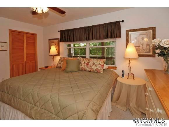 34 Whippoorwill Cove - Photo 7
