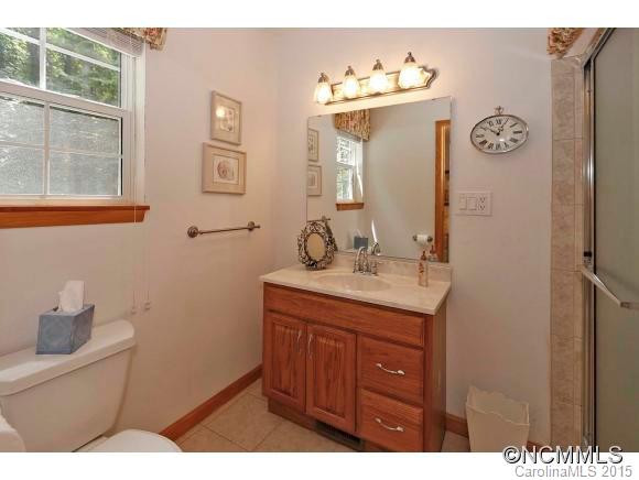 34 Whippoorwill Cove - Photo 8