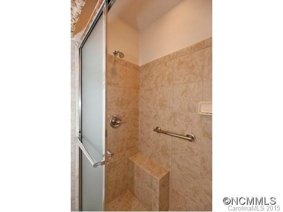 34 Whippoorwill Cove - Photo 9