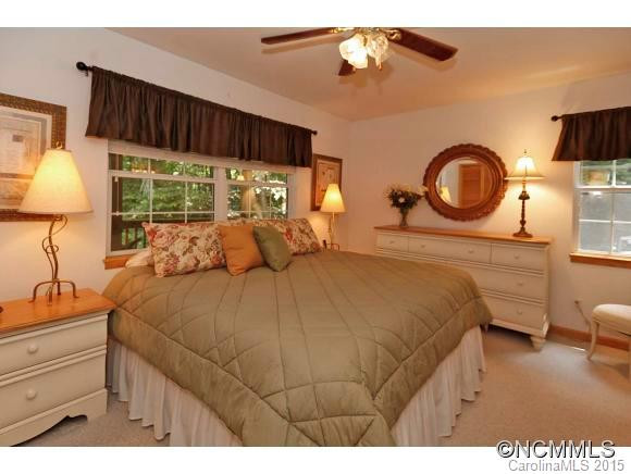 34 Whippoorwill Cove - Photo 10