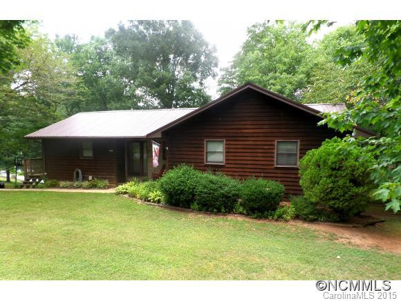 4093 Goose Creek Rd