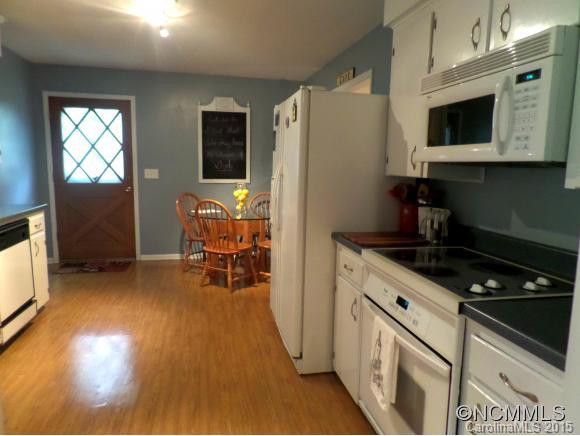 4093 Goose Creek Rd - Photo 2