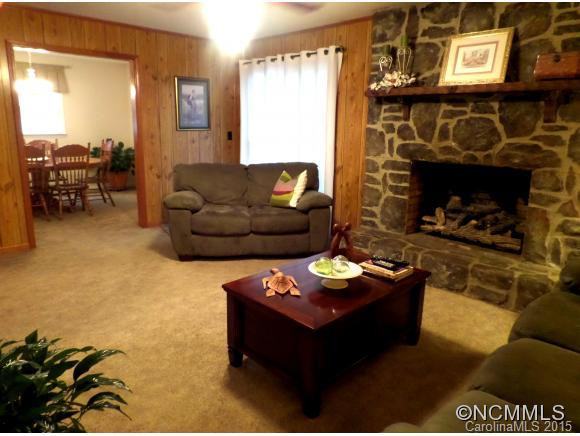 4093 Goose Creek Rd - Photo 11