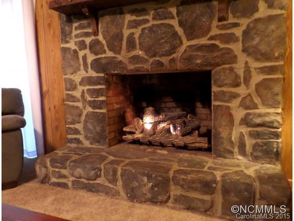 4093 Goose Creek Rd - Photo 12