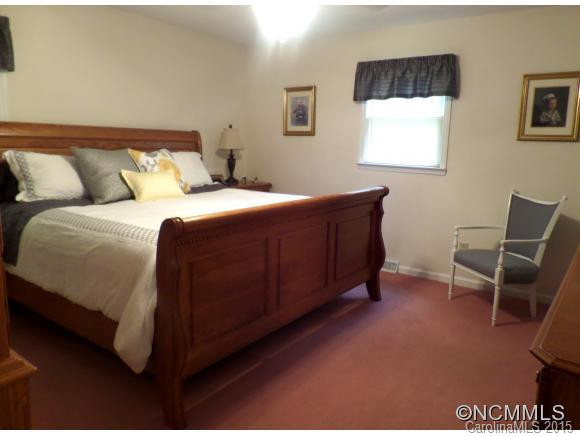 4093 Goose Creek Rd - Photo 13