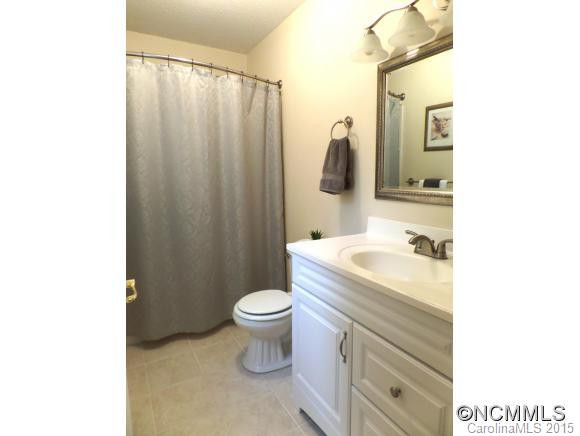 4093 Goose Creek Rd - Photo 14