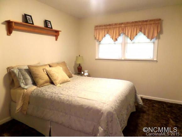 4093 Goose Creek Rd - Photo 15