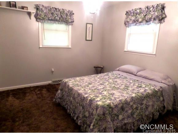 4093 Goose Creek Rd - Photo 16