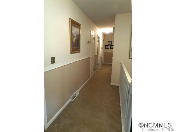 4093 Goose Creek Rd - Photo 17