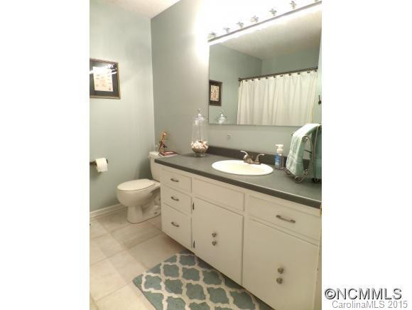 4093 Goose Creek Rd - Photo 18