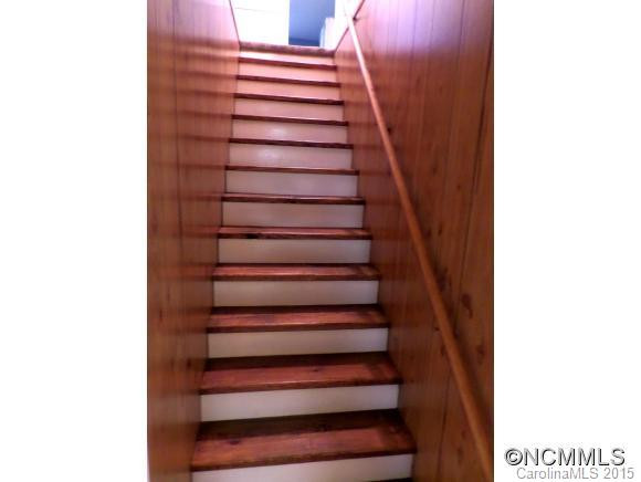 4093 Goose Creek Rd - Photo 19