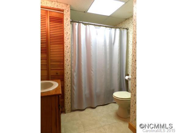 4093 Goose Creek Rd - Photo 20