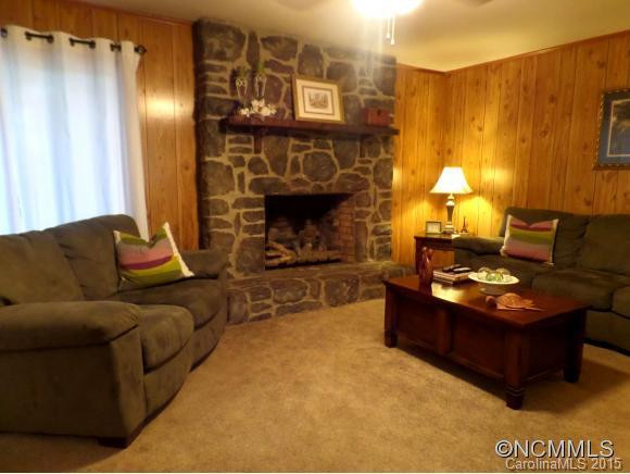 4093 Goose Creek Rd - Photo 3