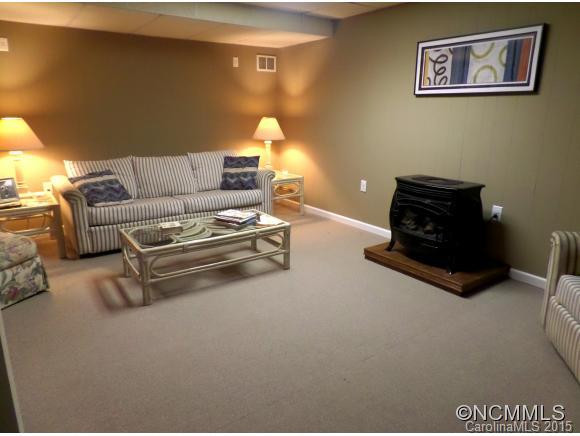 4093 Goose Creek Rd - Photo 21