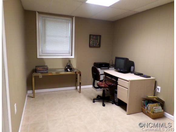 4093 Goose Creek Rd - Photo 22