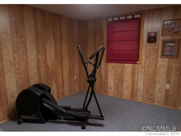 4093 Goose Creek Rd - Photo 23