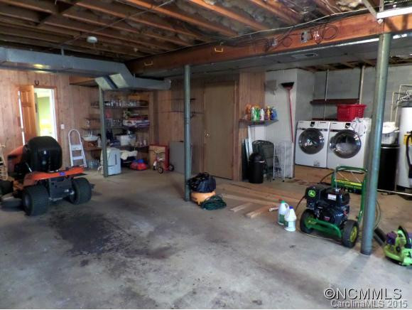 4093 Goose Creek Rd - Photo 24