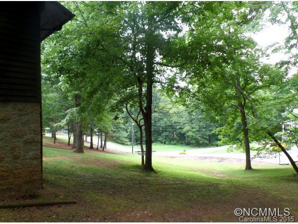4093 Goose Creek Rd - Photo 4