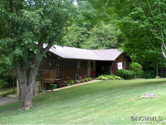 4093 Goose Creek Rd - Photo 5
