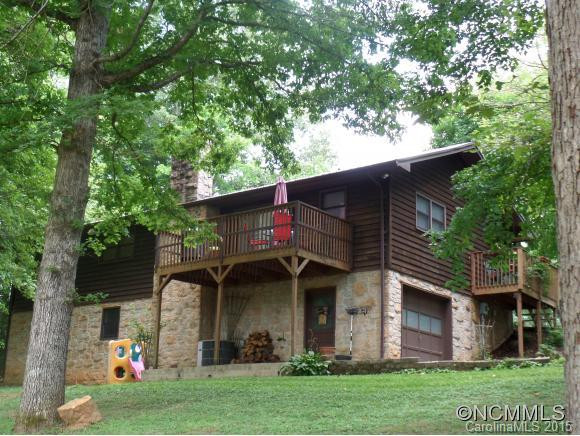 4093 Goose Creek Rd - Photo 6