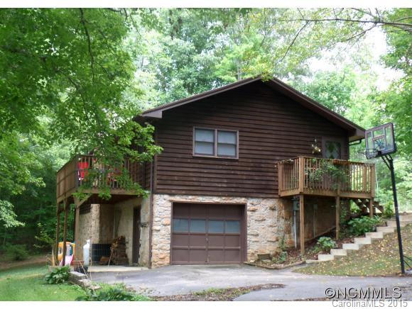 4093 Goose Creek Rd - Photo 7
