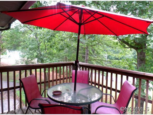 4093 Goose Creek Rd - Photo 8