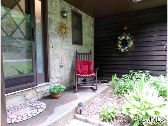 4093 Goose Creek Rd - Photo 9